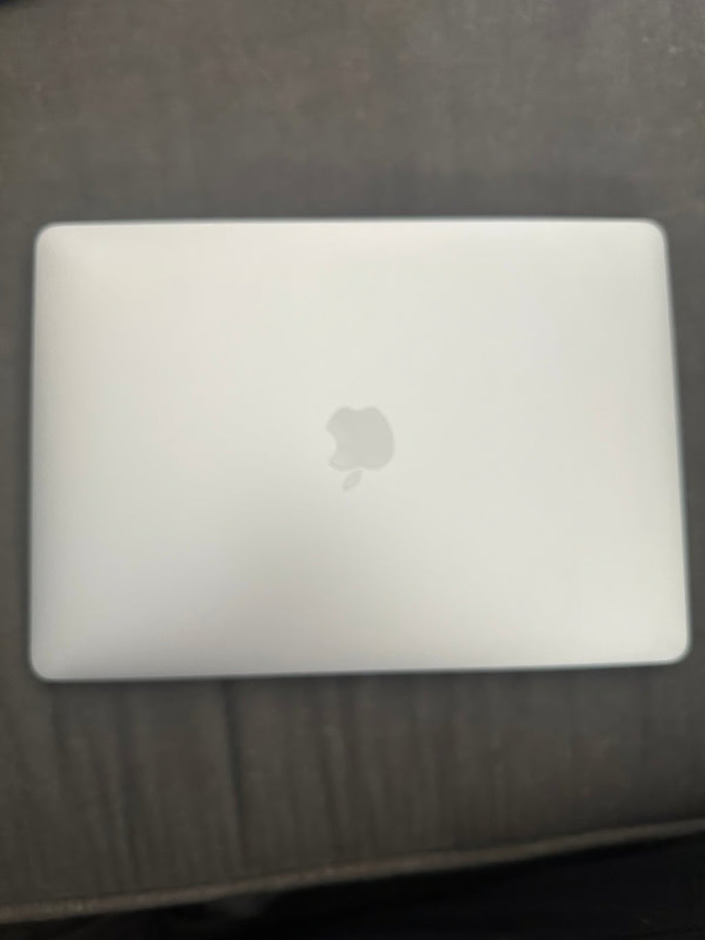 MacBook Air M1 2020 9C17