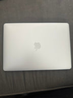MacBook Air M1 2020 9C17