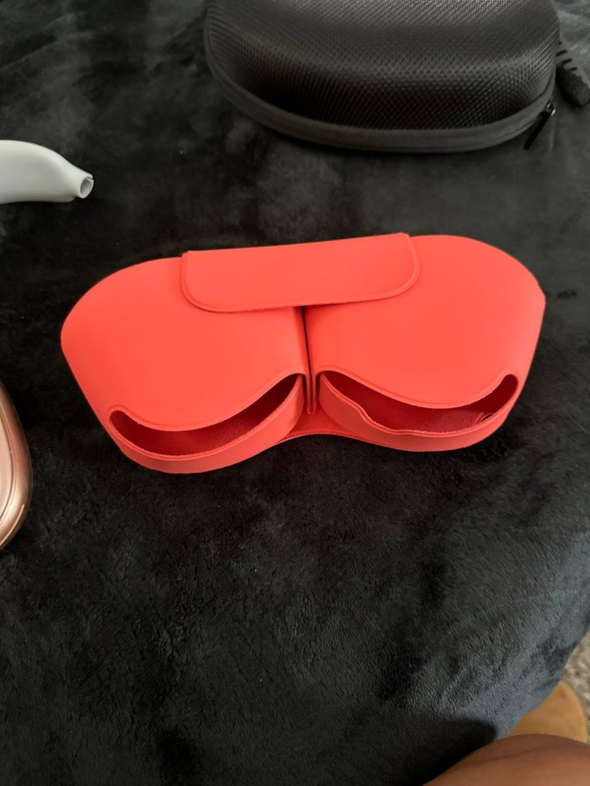 ON HOLD - AirPods Max 2Y93