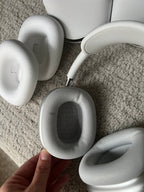 AirPods Max 6N12