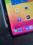 iPad Pro 3rd generation 3S27