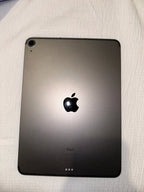Apple iPad Air 4th Generation 64 GB Wi-fi + cellular 8D32