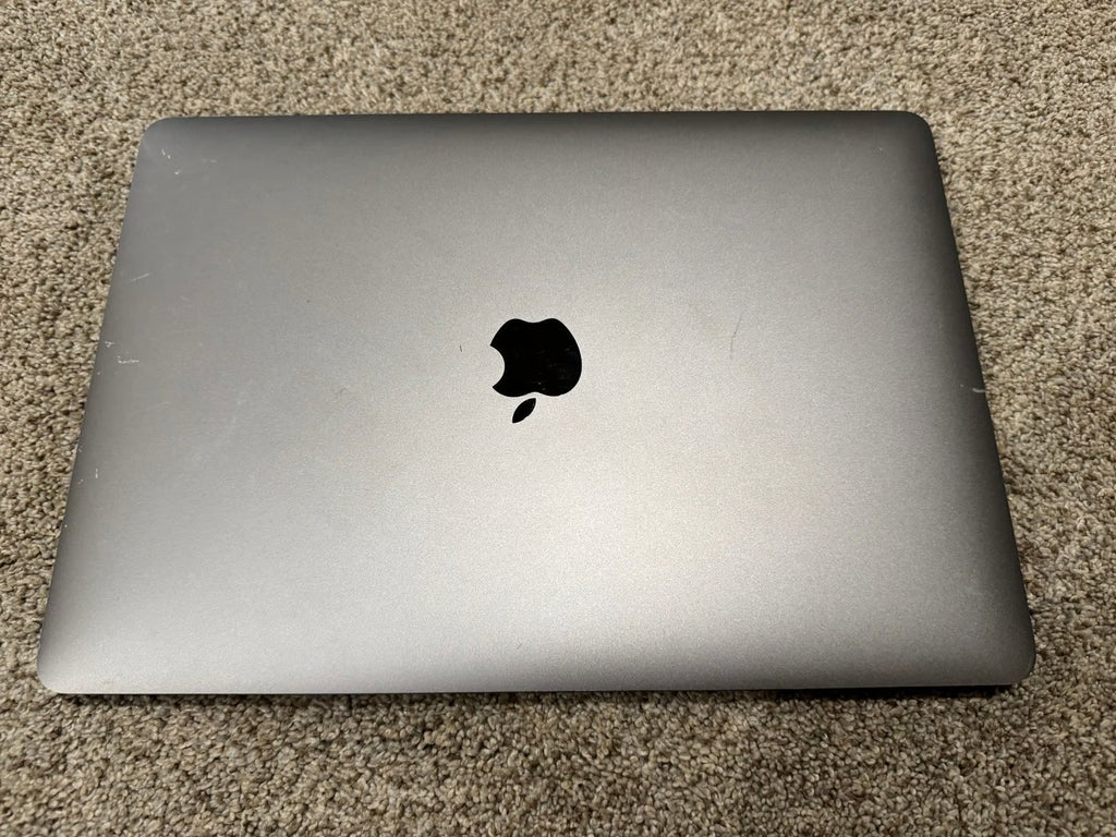 Apple MacBook Pro 13鈥?M1 (2020) 6U23