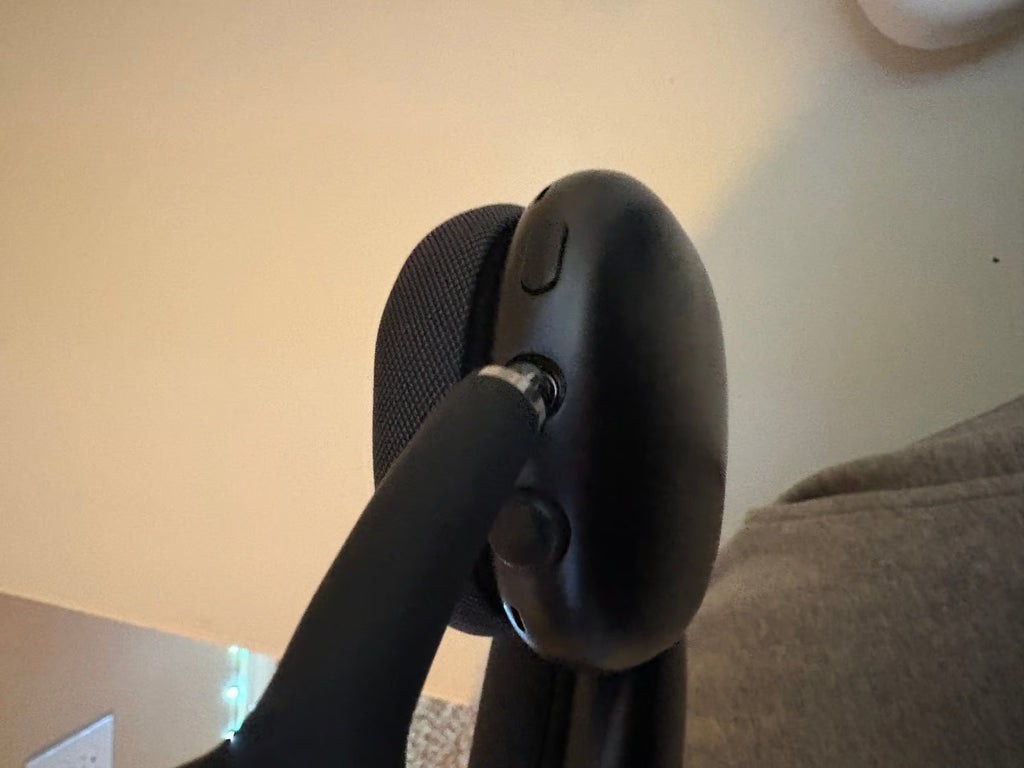 Apple AirPods Max 6Q96