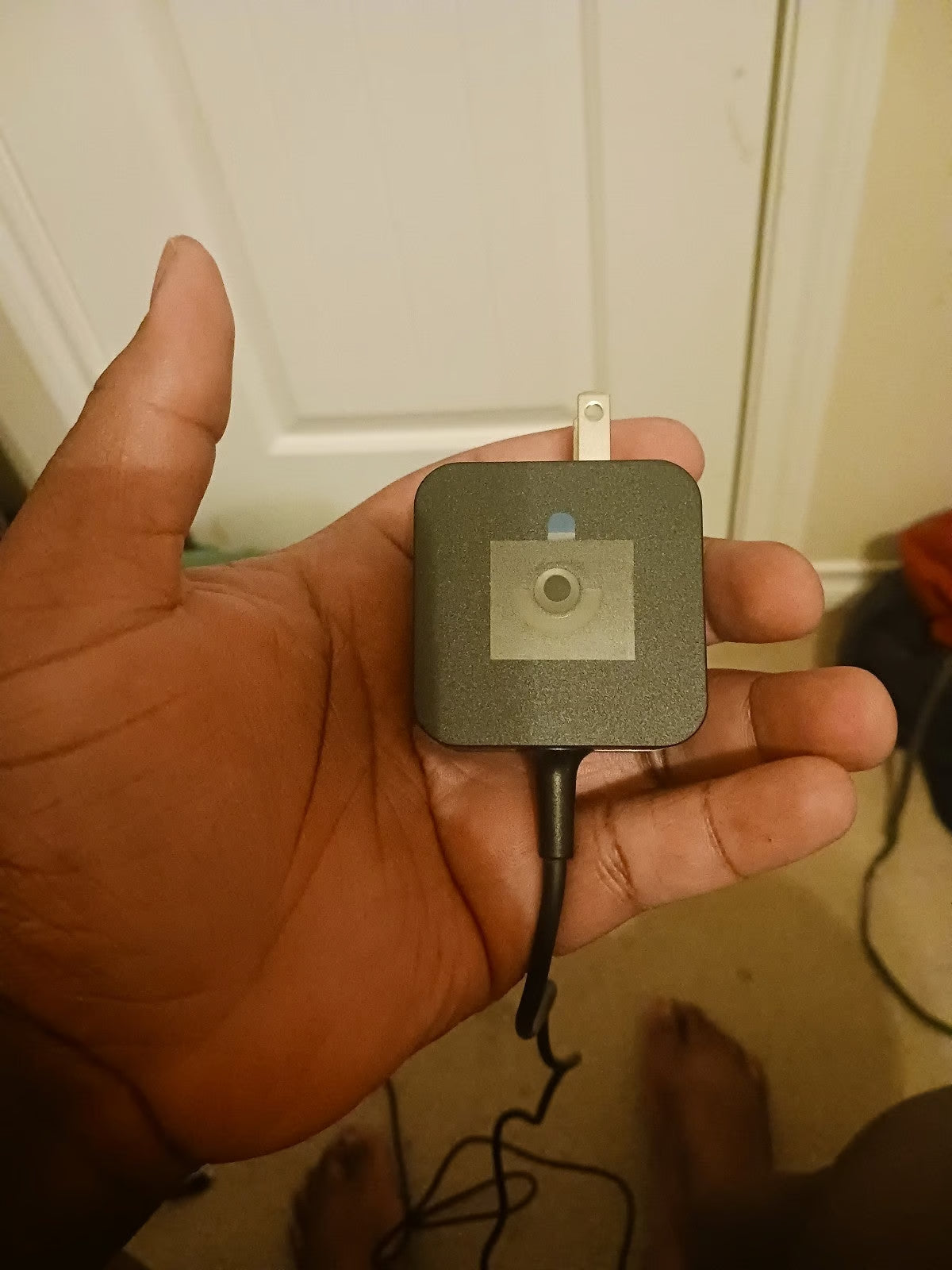 steam deck 512gb oled 2V99