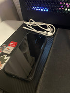 Apple iPhone 15 128gb unlocked 1R28