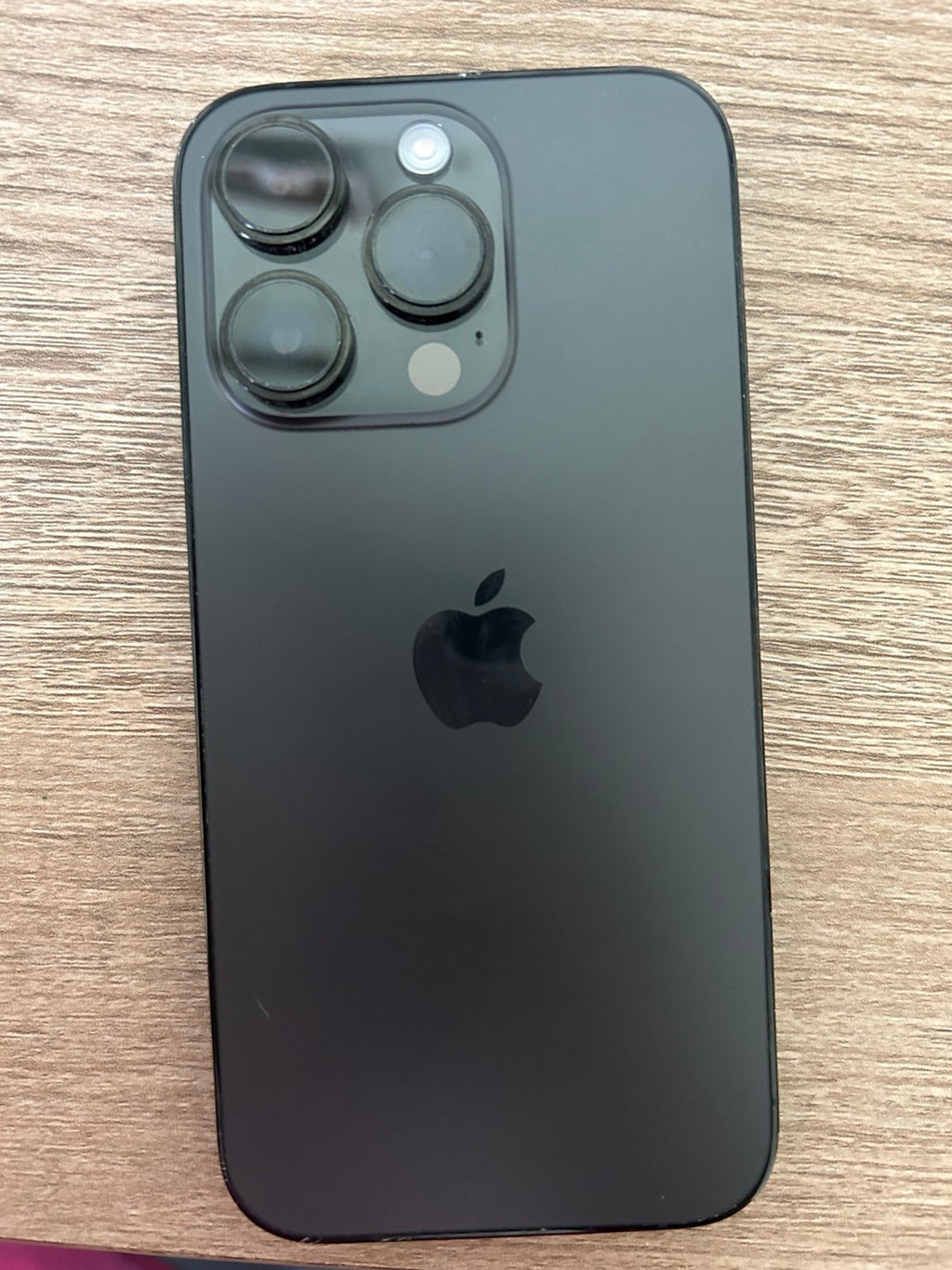 iPhone14 pro T-Mobile 5O22