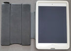 Apple iPad Mini + More (100% GIFT-READY) 7B72