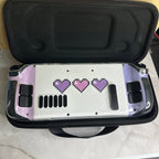 Valve Steam Deck 512GB + 1TB MicroSD 6Q97