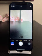 Apple iPhone 12 Blue 64GB Unlocked 2R67