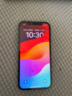 Apple iPhone 12 Pro 2U87