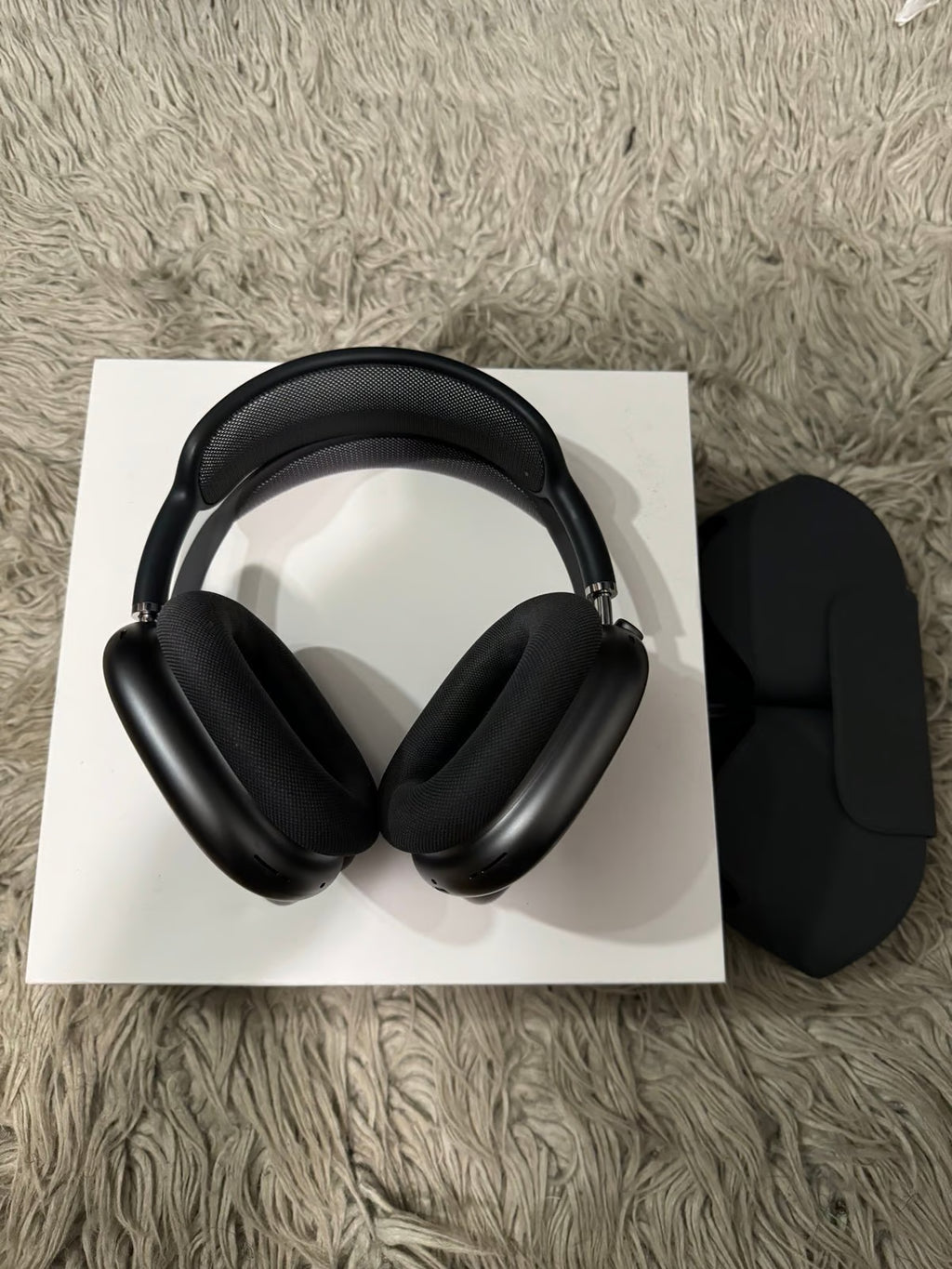 airpod max 6T32
