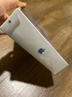 New Apple iPad Air 4th Generation 64GB SkyBlue 3T29