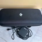 Valve Steam Deck 512GB + 1TB MicroSD 6Q97