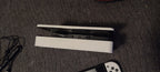 OLED Nintendo switch bundle 3B82