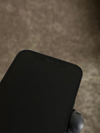 Apple iPhone 12 Mini 256 GB UNLOCKED 9K22