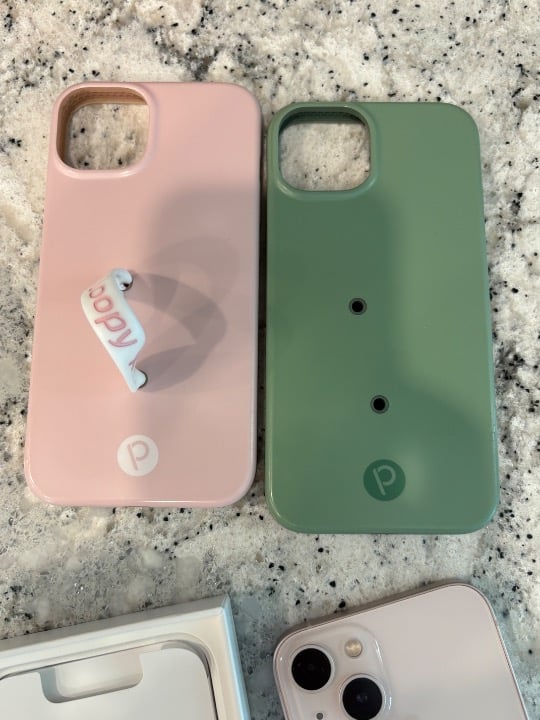 iphone 13 unlocked 128gb bundle 7H26