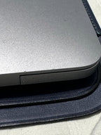 MacBook Pro M1 13 inch 16GB RAM/1TB SSD 8E71