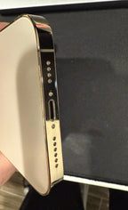 iPhone 13 Pro Max 128GB Gold Unlocked 2E77