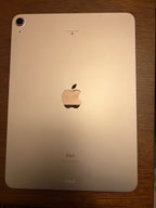 iPad Air 4th Generation 3J99