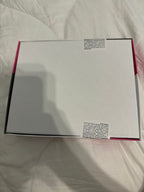 Certified Pre-Owned Apple IPhone 13 Pro Max 5U62