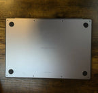 Apple 16鈥?MacBook M2 Pro 32GB RAM 6P13