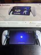 Sony PlayStation Portal 1L82
