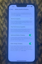 Apple iPhone 13 7R73