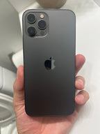 iPhone 12 Pro Max 128GB Unlocked 1L72