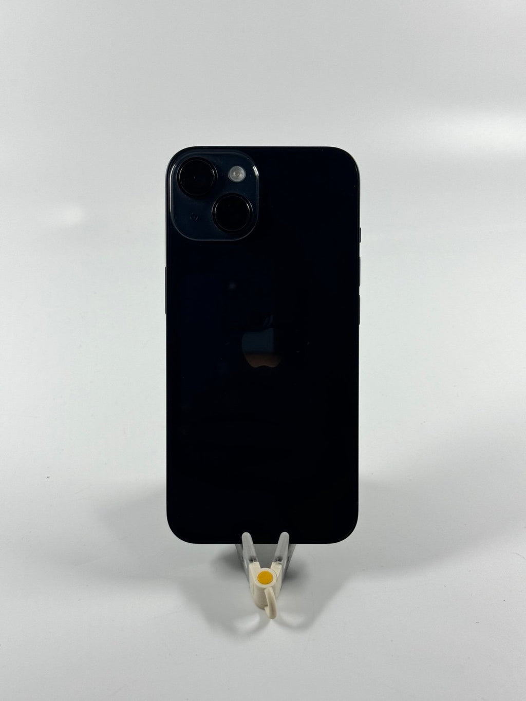 Apple iPhone 14 128gb Midnight (Unlocked) 7Z19