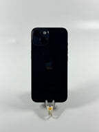 Apple iPhone 14 128gb Midnight (Unlocked) 7Z19