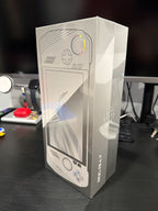 ASUS ROG Ally Gaming Handheld 6D92