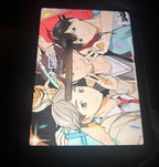 11�?Apple iPad Pro 3rd Generation 128 GB in Space Gray 6A16