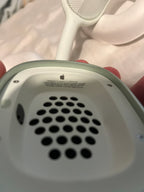 Apple AirPods Max Wireless Over-Ear Headset - Green 2M13