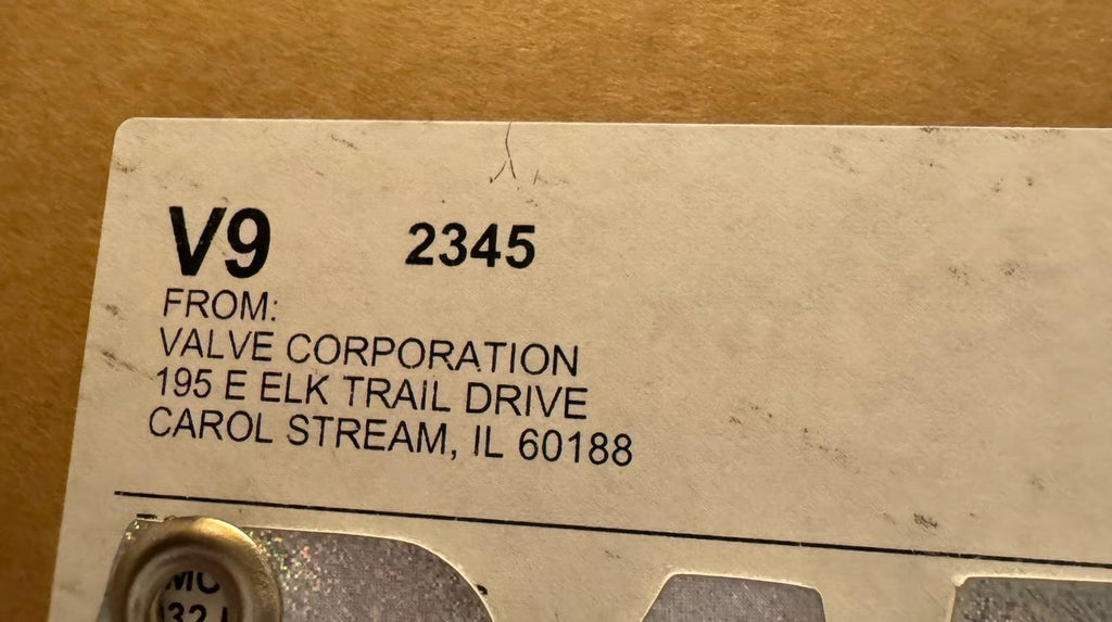 Steam Deck LCD 512GB + Carrying Case + Dock 6N75