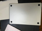 NEW Macbook Pro 16 inch + Apple care 2025 9H39