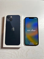 iPhone 13 128GB 3C76