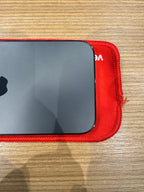 iPhone 14 Pro Max 7D22
