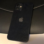 iPhone 12 64GB Black Unlocked A2172 2G99