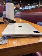 iPad Pro 3rd generation 7J51