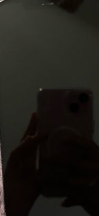 iphone 12 pro max unlocked 2D96