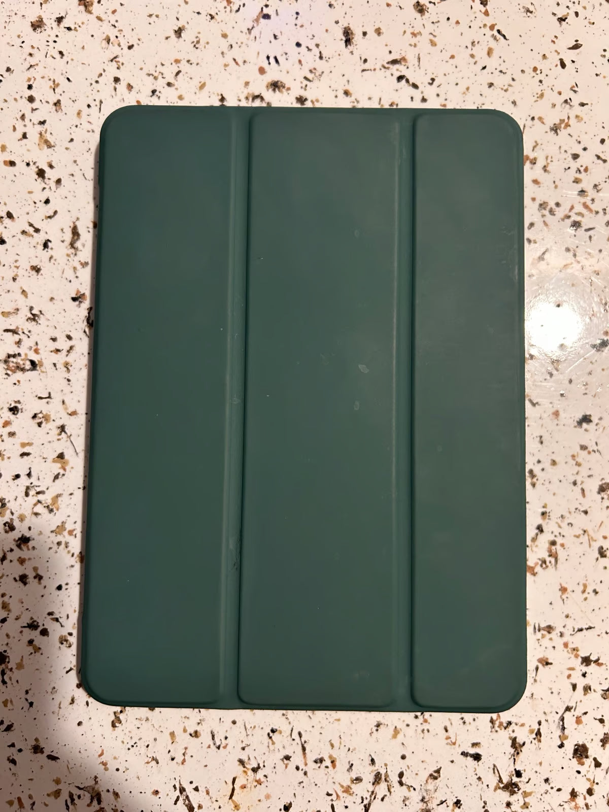 iPad mini 5th with generation with 2nd generation Apple Pencil 8M69