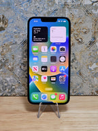 Apple iPhone 13 128GB Unlocked 2U11