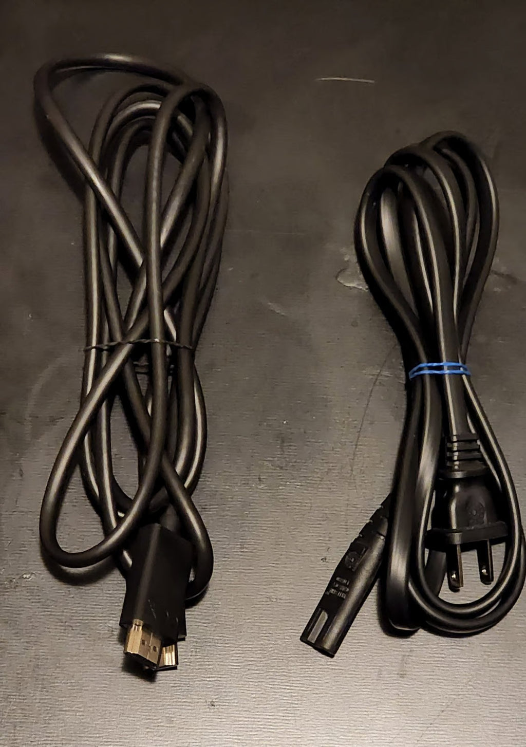 Xbox series s bundle 2W68