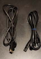 Xbox series s bundle 2W68