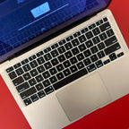 MacBook Air M1 13in 16GB/512GB 7S57