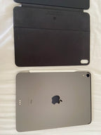 ipad pro 11 inch 8B56