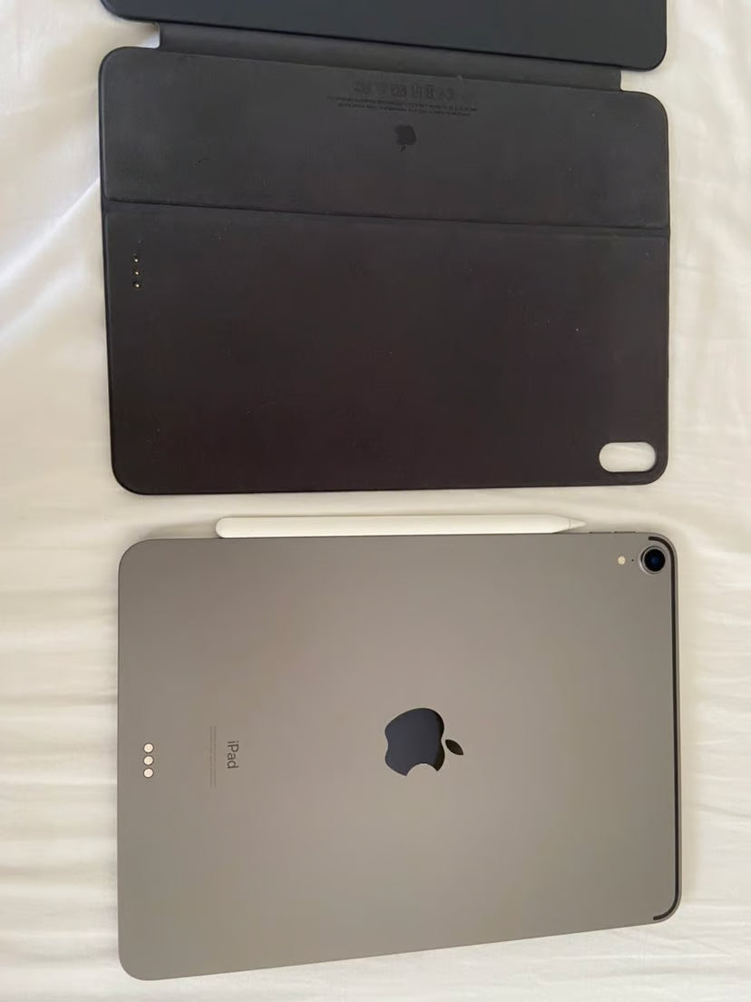 ipad pro 11 inch 8B56