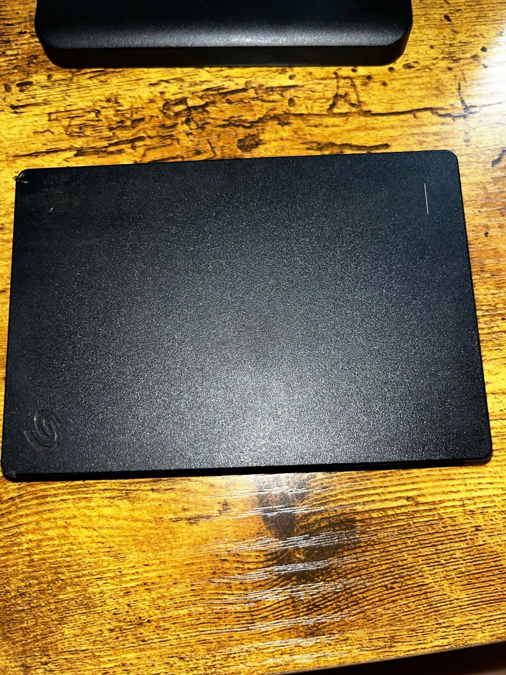 xbox one series s 8J17