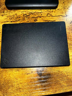 xbox one series s 8J17